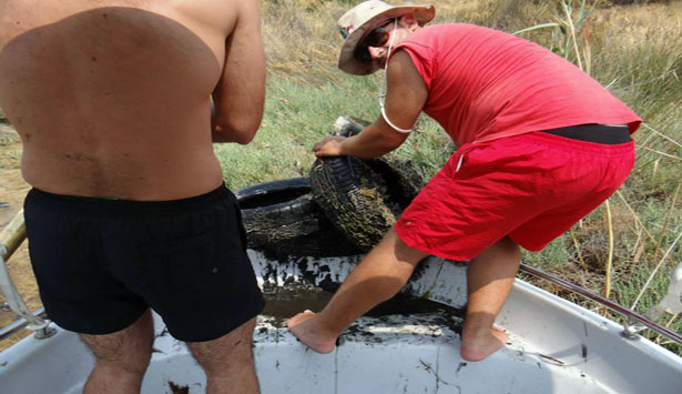 &Kappa;&alpha;&theta;&alpha;&rho;ί&sigma;&tau;&eta;&kappa;&epsilon; &eta; &pi;&epsilon;&rho;&iota;&omicron;&chi;ή &tau;&omicron;&upsilon; &upsilon;&gamma;&rho;&omicron;&tau;ό&pi;&omicron;&upsilon; &Mu;&omicron;&upsilon;&sigma;&tau;&omicron;ύ - &Chi;&epsilon;&rho;&omicron;&nu;&eta;&sigma;ί&omicron;&upsilon; &mu;&epsilon; &tau;&omicron; &sigma;&kappa;ά&phi;&omicron;&sigmaf; &tau;&omicron;&upsilon; &Phi;&omicron;&rho;έ&alpha; &Delta;&iota;&alpha;&chi;&epsilon;ί&rho;&iota;&sigma;&eta;&sigmaf; (&epsilon;&iota;&kappa;ό&nu;&epsilon;&sigmaf;)!