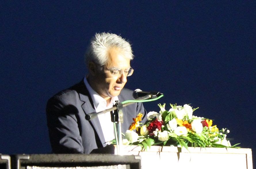 Κώστας Καρυωτάκης – Ο ποιητής που ενώνει Τρίπολη και Πρέβεζα (vd)