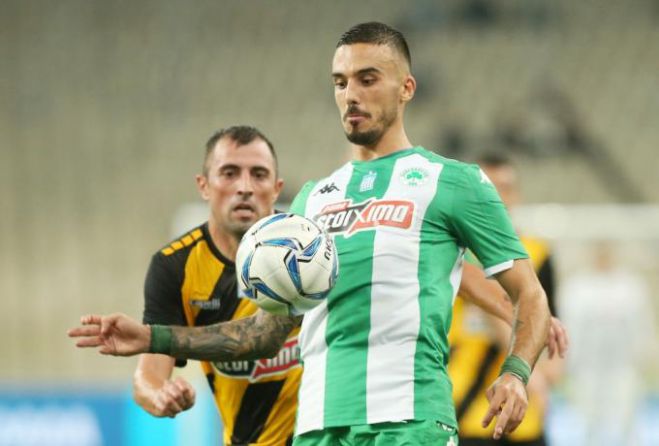 &Sigma;&tau;&omicron; &Kappa;ί&epsilon;&beta;&omicron; &theta;έ&lambda;&omicron;&upsilon;&nu; &tau;&omicron;&nu; &Kappa;&omicron;&upsilon;&rho;&mu;&pi;έ&lambda;&eta; &alpha;&pi;ό &tau;&eta;&nu; &Alpha;&rho;&kappa;&alpha;&delta;ί&alpha;!