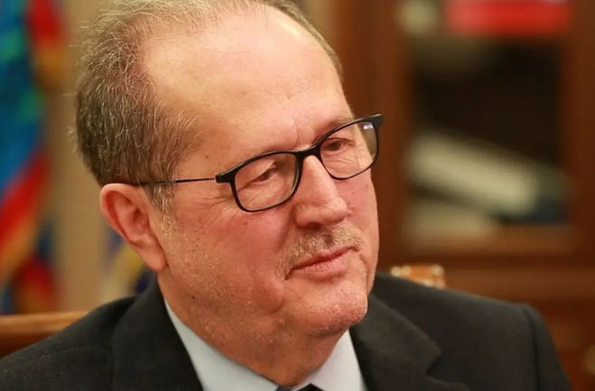 &Alpha;&nu;&upsilon;&pi;&omicron;&chi;ώ&rho;&eta;&tau;&omicron;&sigmaf; &omicron; &Nu;ί&kappa;&alpha;&sigmaf; &sigma;&tau;&omicron; &theta;έ&mu;&alpha; &tau;&omicron;&upsilon; &phi;&upsilon;&sigma;&iota;&kappa;&omicron;ύ &alpha;&epsilon;&rho;ί&omicron;&upsilon; - &Nu;έ&alpha; &delta;ή&lambda;&omega;&sigma;&eta;!