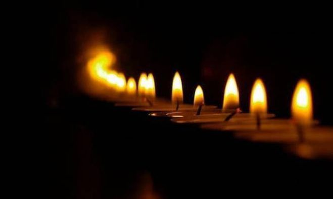 Συλλυπητήριο μήνυμα Περιφερειάρχη για τον Κώστα Γιαννακόπουλο