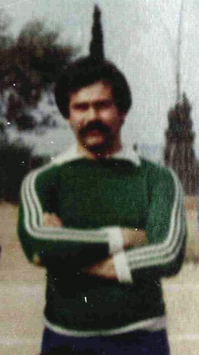 &Omicron; &Eta;&rho;&alpha;&kappa;&lambda;ή&sigmaf; &Beta;&epsilon;&rho;&beta;έ&nu;&omega;&nu; &alpha;&pi;&omicron;&chi;&alpha;&iota;&rho;έ&tau;&eta;&sigma;&epsilon; &tau;&omicron;&nu; &Gamma;&iota;ώ&rho;&gamma;&omicron; &Rho;έ&sigma;&tau;&eta;