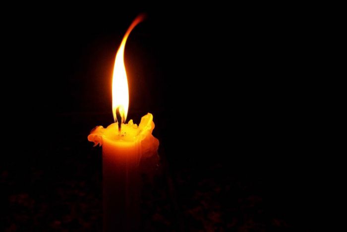 8&omicron; &Delta;&eta;&mu;&omicron;&tau;&iota;&kappa;ό &Sigma;&chi;&omicron;&lambda;&epsilon;ί&omicron; &Tau;&rho;ί&pi;&omicron;&lambda;&eta;&sigmaf; | &Sigma;&upsilon;&lambda;&lambda;&upsilon;&pi;&eta;&tau;ή&rho;&iota;&alpha; &alpha;&nu;&alpha;&kappa;&omicron;ί&nu;&omega;&sigma;&eta; &gamma;&iota;&alpha; &tau;&omicron; &theta;ά&nu;&alpha;&tau;&omicron; &tau;&omicron;&upsilon; &Gamma;&iota;ά&nu;&nu;&eta; &Beta;&alpha;&sigma;&iota;&lambda;ό&pi;&omicron;&upsilon;&lambda;&omicron;&upsilon;