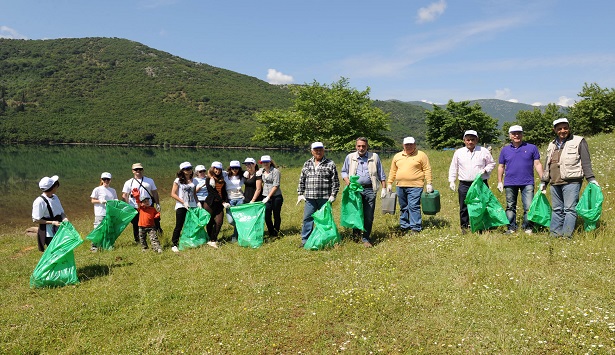 &Gamma;&iota;&alpha; &delta;&epsilon;ύ&tau;&epsilon;&rho;&eta; &sigma;&upsilon;&nu;&epsilon;&chi;ό&mu;&epsilon;&nu;&eta; &chi;&rho;&omicron;&nu;&iota;ά &theta;&alpha; &gamma;ί&nu;&epsilon;&iota; &epsilon;&theta;&epsilon;&lambda;&omicron;&nu;&tau;&iota;&kappa;ό&sigmaf; &kappa;&alpha;&theta;&alpha;&rho;&iota;&sigma;&mu;ό&sigmaf; &tau;&eta;&sigmaf; &Lambda;ί&mu;&nu;&eta;&sigmaf; &Lambda;ά&delta;&omega;&nu;&alpha;