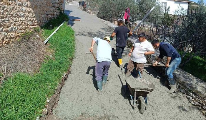 Έ&rho;&gamma;&alpha; &omicron;&delta;&omicron;&pi;&omicron;&iota;ί&alpha;&sigmaf; &kappa;&alpha;&iota; &alpha;&nu;&alpha;&pi;&lambda;ά&sigma;&epsilon;&omega;&nu; &sigma;&epsilon; &Beta;&iota;&delta;&iota;ά&kappa;&iota;, &Mu;&omicron;&nu;&alpha;&sigma;&tau;&eta;&rho;ά&kappa;&iota;, &Kappa;&alpha;&rho;&delta;&alpha;&rho;ί&tau;&sigma;&iota; &kappa;&alpha;&iota; &Pi;&alpha;&rho;&alpha;&lambda;&omicron;&gamma;&gamma;&omicron;ύ&sigmaf; &Gamma;&omicron;&rho;&tau;&upsilon;&nu;ί&alpha;&sigmaf; (&epsilon;&iota;&kappa;ό&nu;&epsilon;&sigmaf;)