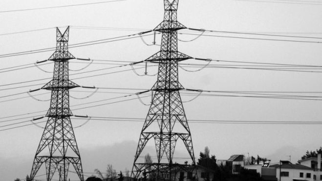 &Phi;&omega;&tau;&iota;έ&sigmaf; &sigma;&tau;&eta;&nu; &Alpha;&rho;&kappa;&alpha;&delta;ί&alpha; | &Sigma;&epsilon; &pi;&omicron;&iota;&epsilon;&sigmaf; &pi;&epsilon;&rho;&iota;&omicron;&chi;έ&sigmaf; έ&chi;&epsilon;&iota; "&kappa;&omicron;&pi;&epsilon;ί" &tau;&omicron; &rho;&epsilon;ύ&mu;&alpha;