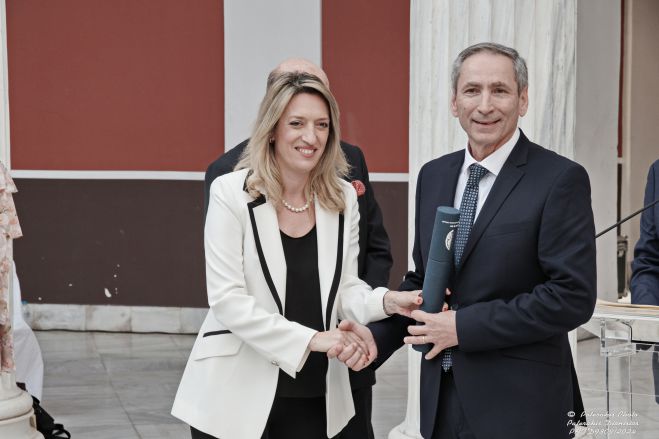 &Delta;&eta;&mu;&omicron;&sigma;&iota;&omicron;&gamma;&rho;&alpha;&phi;&iota;&kappa;ά &beta;&rho;&alpha;&beta;&epsilon;ί&alpha; &Iota;&delta;&rho;ύ&mu;&alpha;&tau;&omicron;&sigmaf; &Mu;&pi;ό&tau;&sigma;&eta; | &Beta;&rho;&alpha;&beta;&epsilon;ί&omicron; &sigma;&tau;&omicron;&nu; &Kappa;ώ&sigma;&tau;&alpha; &Phi;ί&lambda;&alpha;&nu;&delta;&rho;&omicron; &tau;&omega;&nu; &laquo;&Nu;έ&omega;&nu; &tau;&eta;&sigmaf; &Mu;&epsilon;&gamma;&alpha;&lambda;ό&pi;&omicron;&lambda;&eta;&sigmaf;&raquo;