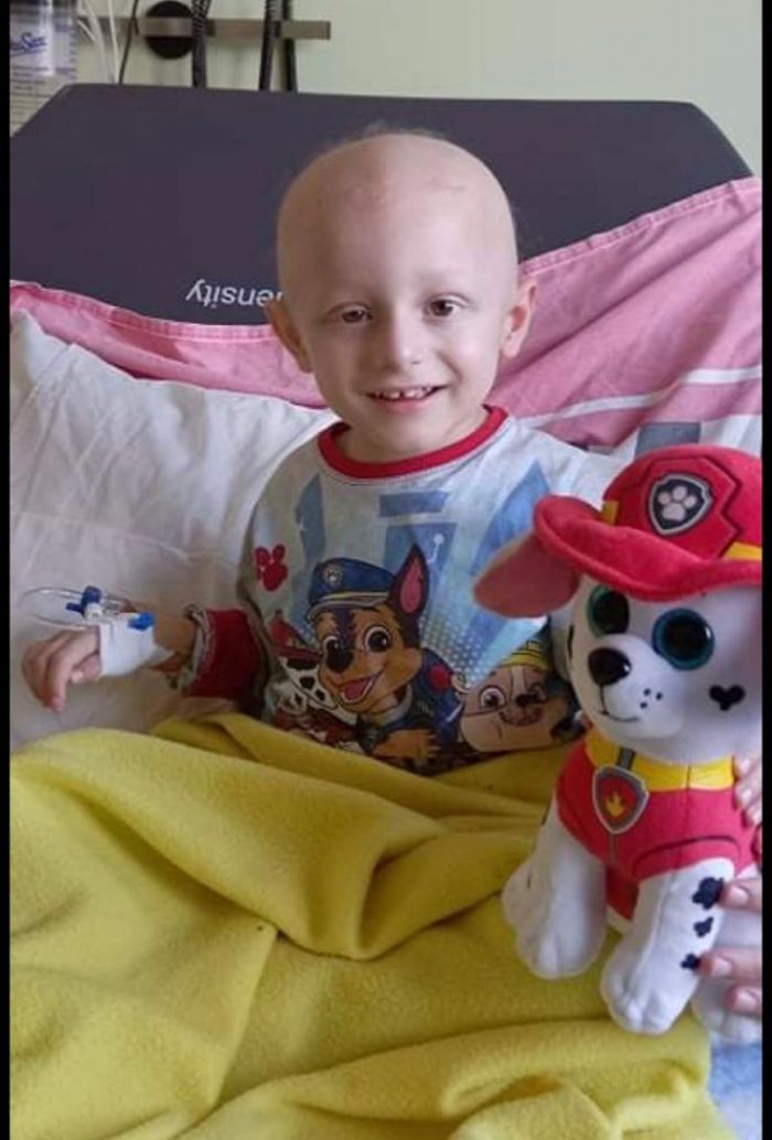 &Omicron; &Nu;&iota;&kappa;ό&lambda;&alpha;&sigmaf; &delta;ί&nu;&epsilon;&iota; &mu;ά&chi;&eta; &zeta;&omega;ή&sigmaf; &epsilon;&nu;ά&nu;&tau;&iota;&alpha; &sigma;&tau;&omicron;&nu; &kappa;&alpha;&rho;&kappa;ί&nu;&omicron; &kappa;&alpha;&iota; &mu;&alpha;&sigmaf; &chi;&rho;&epsilon;&iota;ά&zeta;&epsilon;&tau;&alpha;&iota; &sigma;&tau;&omicron; &pi;&lambda;&epsilon;&upsilon;&rho;ό &tau;&omicron;&upsilon;!