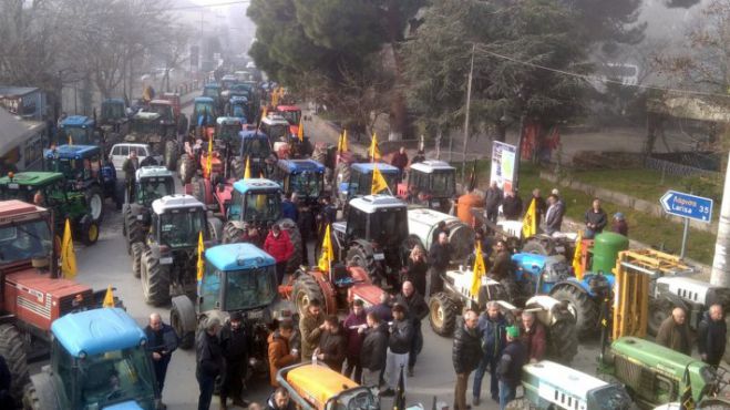 &Alpha;&gamma;&rho;ό&tau;&epsilon;&sigmaf; | &Kappa;ά&lambda;&epsilon;&sigma;&mu;&alpha; &gamma;&iota;&alpha; &kappa;&iota;&nu;&eta;&tau;&omicron;&pi;&omicron;ί&eta;&sigma;&eta; &sigma;&tau;&iota;&sigmaf; 22 &Iota;&alpha;&nu;&omicron;&upsilon;&alpha;&rho;ί&omicron;&upsilon;