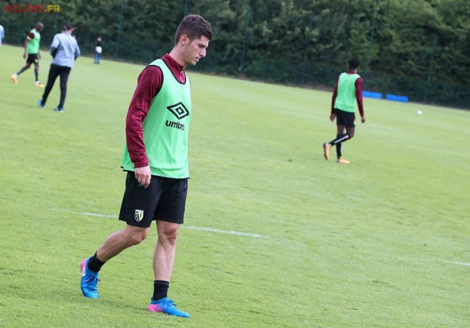 &Sigma;&tau;&eta; &Lambda;&alpha;&nu;&sigmaf; &omicron; &Chi;&rho;ή&sigma;&tau;&omicron;&sigmaf; &Tau;&alpha;&sigma;&omicron;&upsilon;&lambda;ή&sigmaf; &alpha;&pi;ό &tau;&eta;&nu; &Tau;&rho;ί&pi;&omicron;&lambda;&eta; - &Xi;&epsilon;&kappa;ί&nu;&eta;&sigma;&epsilon; &pi;&rho;&omicron;&pi;&omicron;&nu;ή&sigma;&epsilon;&iota;&sigmaf;!