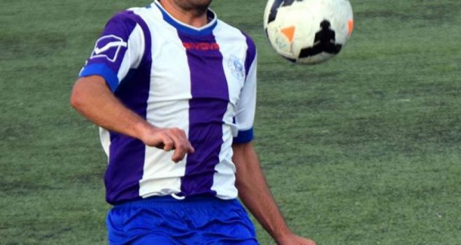 &Nu;έ&omicron;&upsilon;&sigmaf; &pi;&omicron;&delta;&omicron;&sigma;&phi;&alpha;&iota;&rho;&iota;&sigma;&tau;έ&sigmaf; &kappa;&alpha;&lambda;&omega;&sigma;ό&rho;&iota;&sigma;&epsilon; &omicron; &Alpha;&pi;ό&lambda;&lambda;&omega;&nu; &Tau;&upsilon;&rho;&omicron;ύ