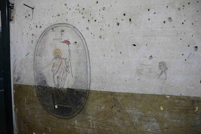 &Eta; &laquo;&Mu;&alpha;&nu;&tau;&iota;&nu;&epsilon;&iota;&alpha;&kappa;ή &Sigma;&upsilon;&mu;&pi;&omicron;&lambda;&iota;&tau;&epsilon;ί&alpha;&raquo; &gamma;&iota;&alpha; &tau;&iota;&sigmaf; &epsilon;&xi;&epsilon;&lambda;ί&xi;&epsilon;&iota;&sigmaf; &mu;&epsilon; &tau;&alpha; &upsilon;&pi;ό&gamma;&epsilon;&iota;&alpha; &tau;&omicron;&upsilon; &Delta;&iota;&kappa;&alpha;&sigma;&tau;&iota;&kappa;&omicron;ύ &Mu;&epsilon;&gamma;ά&rho;&omicron;&upsilon;