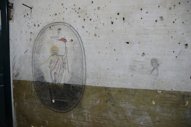 &Eta; &laquo;&Mu;&alpha;&nu;&tau;&iota;&nu;&epsilon;&iota;&alpha;&kappa;ή &Sigma;&upsilon;&mu;&pi;&omicron;&lambda;&iota;&tau;&epsilon;ί&alpha;&raquo; &gamma;&iota;&alpha; &tau;&iota;&sigmaf; &epsilon;&xi;&epsilon;&lambda;ί&xi;&epsilon;&iota;&sigmaf; &mu;&epsilon; &tau;&alpha; &upsilon;&pi;ό&gamma;&epsilon;&iota;&alpha; &tau;&omicron;&upsilon; &Delta;&iota;&kappa;&alpha;&sigma;&tau;&iota;&kappa;&omicron;ύ &Mu;&epsilon;&gamma;ά&rho;&omicron;&upsilon;