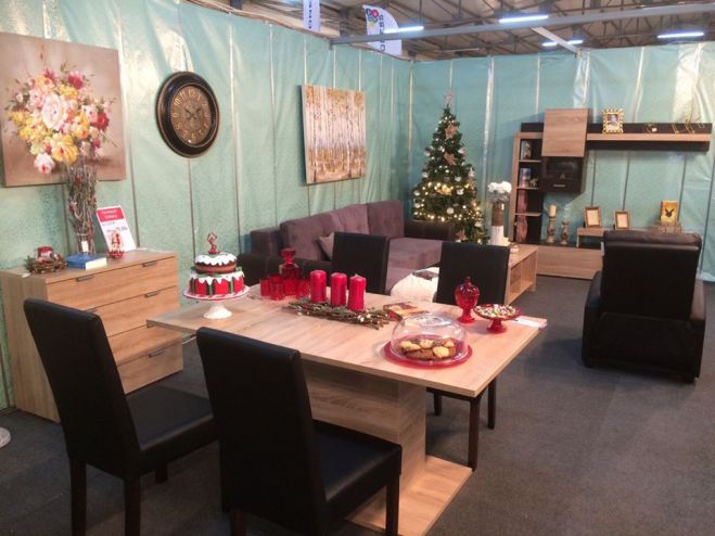 "&Epsilon;xpo": To Ά&sigma;&tau;&rho;&omicron; &Mu;ά&rho;&kappa;&epsilon;&tau; &delta;ί&nu;&epsilon;&iota; &tau;&omicron; "&pi;&alpha;&rho;ώ&nu;" ... &mu;&epsilon; &alpha;&pi;ί&sigma;&tau;&epsilon;&upsilon;&tau;&epsilon;&sigmaf; &pi;&rho;&omicron;&sigma;&phi;&omicron;&rho;έ&sigmaf;!