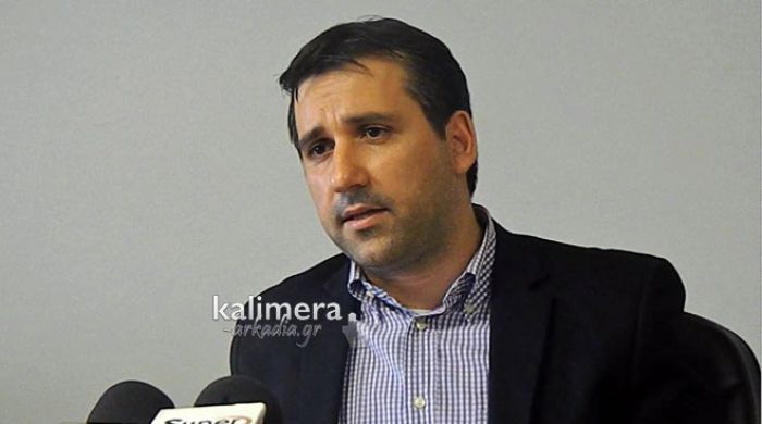 &Alpha;&nu;&tau;&iota;&pi;&lambda;&eta;&mu;&mu;&upsilon;&rho;&iota;&kappa;ά, &alpha;&nu;&alpha;&pi;&lambda;ά&sigma;&epsilon;&iota;&sigmaf; &kappa;&alpha;&iota; έ&rho;&gamma;&alpha; &eta;&lambda;&epsilon;&kappa;&tau;&rho;&omicron;&phi;&omega;&tau;&iota;&sigma;&mu;&omicron;ύ έ&gamma;&iota;&nu;&alpha;&nu; &sigma;&tau;&eta; &Delta;&eta;&mu;&omicron;&tau;&iota;&kappa;ή &Epsilon;&nu;ό&tau;&eta;&tau;&alpha; &Kappa;&omicron;&rho;&upsilon;&theta;ί&omicron;&upsilon; (vd)