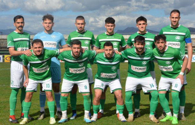 &Omicron;&iota; &pi;&rho;ώ&tau;&omicron;&iota; &sigma;&kappa;ό&rho;&epsilon;&rho;&sigmaf; &sigma;&tau;&eta;&nu; &Alpha;' &kappa;&alpha;&iota; &Beta;' &Epsilon;&Pi;&Sigma;&Alpha; | &Sigma;&tau;&eta;&nu; &kappa;&omicron;&rho;&upsilon;&phi;ή &Alpha;&pi;&omicron;&sigma;&tau;ό&lambda;&eta;&sigmaf; &kappa;&alpha;&iota; &Gamma;&iota;ώ&rho;&gamma;&omicron;&sigmaf; &Sigma;&tau;&rho;έ&mu;&pi;&alpha;&sigmaf;!