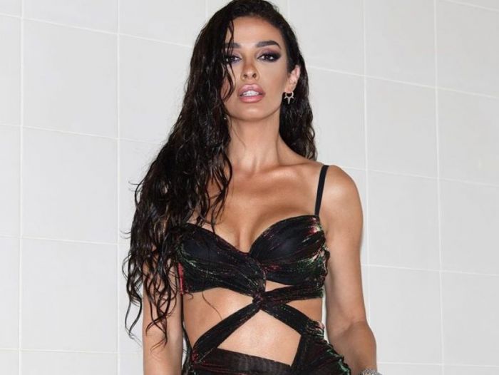 Instagram | Οι Έλληνες με τους περισσότερους ακόλουθους!