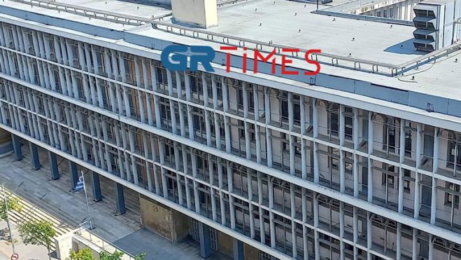 &Epsilon;&lambda;&epsilon;ύ&theta;&epsilon;&rho;&omicron;&sigmaf; &omicron; &alpha;&sigma;&tau;&upsilon;&nu;&omicron;&mu;&iota;&kappa;ό&sigmaf; &gamma;&iota;&alpha; &tau;&omicron;&nu; &theta;&alpha;&nu;ά&sigma;&iota;&mu;&omicron; &pi;&upsilon;&rho;&omicron;&beta;&omicron;&lambda;&iota;&sigma;&mu;ό &sigma;&tau;&omicron;&nu; 16&chi;&rho;&omicron;&nu;&omicron;