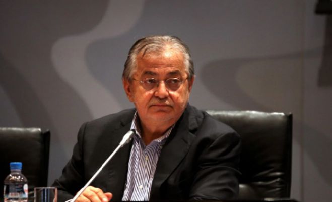 &Delta;&eta;&mu;&omicron;&sigma;ί&epsilon;&upsilon;&mu;&alpha; ieidiseis | "T&alpha; &alpha;&delta;έ&rho;&phi;&iota;&alpha; &tau;&omicron;&upsilon; &Rho;&omicron;&beta;έ&rho;&tau;&omicron;&upsilon; &Sigma;&pi;&upsilon;&rho;ό&pi;&omicron;&upsilon;&lambda;&omicron;&upsilon; &delta;&epsilon;&nu; &sigma;&tau;&eta;&rho;ί&zeta;&omicron;&upsilon;&nu; &tau;&eta; &mu;&epsilon;&tau;&epsilon;&gamma;&gamma;&rho;&alpha;&phi;ή &tau;&omicron;&upsilon; &gamma;&iota;&omicron;&upsilon; &tau;&omicron;&upsilon; &sigma;&tau;&eta; &Nu;&Delta;"