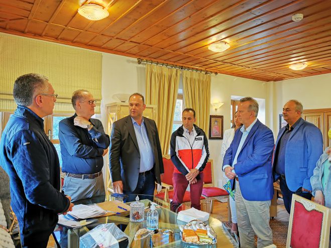 &Pi;&epsilon;&rho;&iota;&phi;έ&rho;&epsilon;&iota;&alpha; &Pi;&epsilon;&lambda;&omicron;&pi;&omicron;&nu;&nu;ή&sigma;&omicron;&upsilon; &ndash; &Tau;&Alpha;&Pi;&Tau;&omicron;&Kappa; | &Gamma;ή&pi;&epsilon;&delta;&omicron; &ndash; &sigma;&tau;&omicron;&lambda;ί&delta;&iota; &alpha;&pi;&omicron;&kappa;&tau;ά &eta; &Delta;&eta;&mu;&eta;&tau;&sigma;ά&nu;&alpha; &ndash; &Upsilon;&pi;&omicron;&gamma;&rho;ά&phi;&tau;&eta;&kappa;&epsilon; &eta; &sigma;ύ&mu;&beta;&alpha;&sigma;&eta;, &xi;&epsilon;&kappa;&iota;&nu;&omicron;ύ&nu; &tau;&alpha; έ&rho;&gamma;&alpha;! (vd)