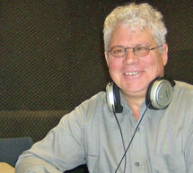 Ό&sigma;&alpha; &pi;&rho;έ&pi;&epsilon;&iota; &nu;&alpha; &gamma;&nu;&omega;&rho;ί&zeta;&epsilon;&tau;&epsilon; &gamma;&iota;&alpha; &tau;&iota;&sigmaf; &sigma;&chi;&omicron;&lambda;έ&sigmaf; &tau;&omega;&nu; &Eta;&lambda;&epsilon;&kappa;&tau;&rho;&omicron;&nu;&iota;&kappa;ώ&nu;-&Tau;&eta;&lambda;&epsilon;&pi;&iota;&kappa;&omicron;&iota;&nu;&omega;&nu;&iota;ώ&nu; (&kappa;&alpha;&iota; ό&chi;&iota; &mu;ό&nu;&omicron;)