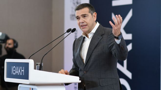 &Tau;&sigma;ί&pi;&rho;&alpha;&sigmaf; | &Alpha;&nu;&alpha;&gamma;έ&nu;&nu;&eta;&sigma;&eta; &tau;&eta;&sigmaf; &epsilon;&lambda;&lambda;&eta;&nu;&iota;&kappa;ή&sigmaf; &pi;&epsilon;&rho;&iota;&phi;έ&rho;&epsilon;&iota;&alpha;&sigmaf; &mu;&epsilon; "&epsilon;&nu;&sigma;&omega;&mu;ά&tau;&omega;&sigma;&eta; &mu;&epsilon;&tau;&alpha;&nu;&alpha;&sigma;&tau;ώ&nu; &kappa;&alpha;&iota; &pi;&rho;&omicron;&sigma;&phi;ύ&gamma;&omega;&nu; &sigma;&tau;&iota;&sigmaf; &tau;&omicron;&pi;&iota;&kappa;έ&sigmaf; &omicron;&iota;&kappa;&omicron;&nu;&omicron;&mu;ί&epsilon;&sigmaf;"