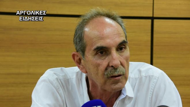 &Sigma;&omicron;&kappa; &sigma;&tau;&eta;&nu; &Epsilon;&rho;&mu;&iota;&omicron;&nu;ί&delta;&alpha; | Έ&phi;&upsilon;&gamma;&epsilon; &alpha;&pi;ό &tau;&eta; &zeta;&omega;ή &omicron; &pi;&rho;ώ&eta;&nu; &Delta;ή&mu;&alpha;&rho;&chi;&omicron;&sigmaf; &Delta;&eta;&mu;ή&tau;&rho;&eta;&sigmaf; &Sigma;&phi;&upsilon;&rho;ή&sigmaf;