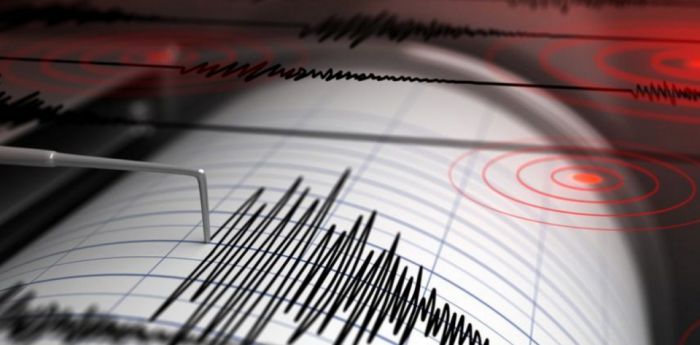 &Sigma;&epsilon;&iota;&sigma;&mu;ό&sigmaf; &alpha;&nu;&eta;&sigma;ύ&chi;&eta;&sigma;&epsilon; &tau;&eta;&nu; &Mu;&epsilon;&sigma;&sigma;&eta;&nu;ί&alpha;