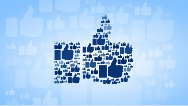 &Gamma;&iota;&alpha; &tau;&alpha; "likes" &kappa;ά&nu;&omicron;&upsilon;&nu; ... &kappa;&alpha;&kappa;ό &sigma;&tau;&eta;&nu; &upsilon;&gamma;&epsilon;ί&alpha;!