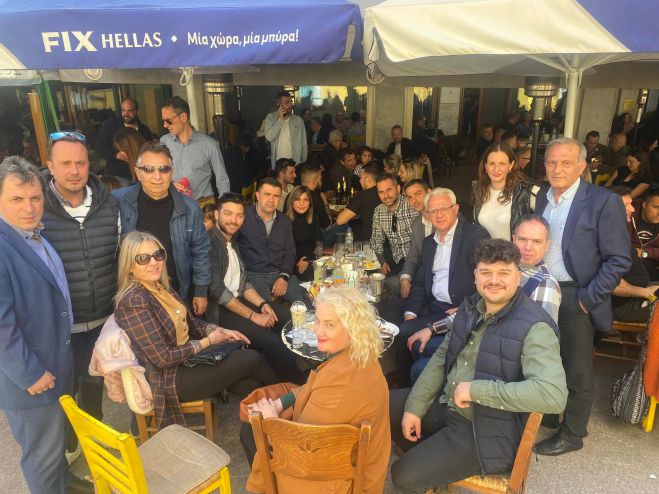 &Sigma;&mu;&upsilon;&rho;&nu;&iota;ώ&tau;&eta;&sigmaf; | &Tau;&sigma;&iota;&pi;&omicron;&upsilon;&rho;ά&kappa;&iota; &mu;&epsilon;&tau;ά &tau;&eta;&nu; &Alpha;&pi;&omicron;&kappa;&alpha;&theta;ή&lambda;&omega;&sigma;&eta; &sigma;&tau;&eta;&nu; &Tau;&rho;ί&pi;&omicron;&lambda;&eta;