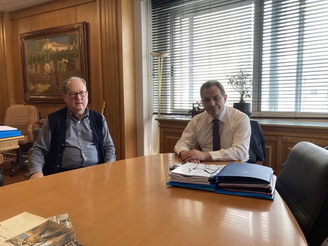 &Tau;&alpha; &pi;&rho;&omicron;&beta;&lambda;ή&mu;&alpha;&tau;&alpha; &sigma;&tau;&eta;&nu; &epsilon;&lambda;&alpha;&iota;&omicron;&pi;&alpha;&rho;&alpha;&gamma;&omega;&gamma;ή &sigma;&tau;&eta; &sigma;&upsilon;&nu;ά&nu;&tau;&eta;&sigma;&eta; &Nu;ί&kappa;&alpha; &mu;&epsilon; &tau;&omicron;&nu; &upsilon;&pi;&omicron;&upsilon;&rho;&gamma;ό &Alpha;&gamma;&rho;&omicron;&tau;&iota;&kappa;ή&sigmaf; &Alpha;&nu;ά&pi;&tau;&upsilon;&xi;&eta;&sigmaf;