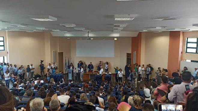 &Pi;&alpha;&nu;&epsilon;&pi;&iota;&sigma;&tau;ή&mu;&iota;&omicron; &Pi;&epsilon;&lambda;&omicron;&pi;&omicron;&nu;&nu;ή&sigma;&omicron;&upsilon; - &Tau;&rho;ί&pi;&omicron;&lambda;&eta; | &Omicron;&rho;&kappa;&omega;&mu;&omicron;&sigma;ί&alpha; &sigma;&tau;&omicron; &Tau;&mu;ή&mu;&alpha; &Pi;&lambda;&eta;&rho;&omicron;&phi;&omicron;&rho;&iota;&kappa;ή&sigmaf; &kappa;&alpha;&iota; &Tau;&eta;&lambda;&epsilon;&pi;&iota;&kappa;&omicron;&iota;&nu;&omega;&nu;&iota;ώ&nu;
