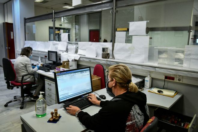 &Pi;&omicron;&iota;&omicron;&iota; &kappa;&alpha;&iota; &pi;ώ&sigmaf; &theta;&alpha; &pi;ά&rho;&omicron;&upsilon;&nu; &mu;&pi;ό&nu;&omicron;&upsilon;&sigmaf; &sigma;&tau;&omicron; &Delta;&eta;&mu;ό&sigma;&iota;&omicron;