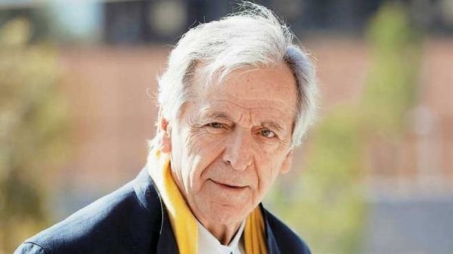 &Omicron; &Gamma;&omicron;&rho;&tau;ύ&nu;&iota;&omicron;&sigmaf; &sigma;&kappa;&eta;&nu;&omicron;&theta;έ&tau;&eta;&sigmaf; &Kappa;ώ&sigma;&tau;&alpha;&sigmaf; &Gamma;&alpha;&beta;&rho;ά&sigmaf; &sigma;&tau;&eta;&nu; &Epsilon;&Rho;&Tau;: "Έ&chi;&omicron;&upsilon;&nu; &alpha;&kappa;ό&mu;&alpha; &nu;&alpha; &gamma;ί&nu;&omicron;&upsilon;&nu; &pi;&omicron;&lambda;&lambda;ά &gamma;&iota;&alpha; &nu;&alpha; &mu;&eta;&nu; &epsilon;&pi;&alpha;&nu;έ&lambda;&theta;&epsilon;&iota; &eta; &Chi;&rho;&upsilon;&sigma;ή &Alpha;&upsilon;&gamma;ή"