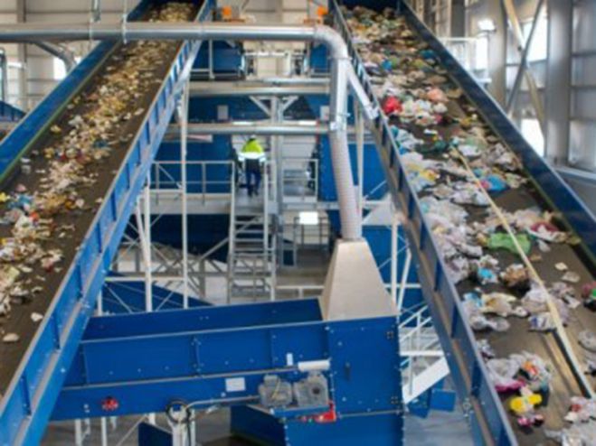 Την Παρασκευή υπογράφεται η ΣΔΙΤ απορριμμάτων της Περιφέρειας Πελοποννήσου