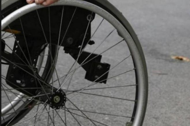 &Pi;&epsilon;&rho;&iota;&phi;&epsilon;&rho;&epsilon;&iota;&alpha;&kappa;ή &Omicron;&mu;&omicron;&sigma;&pi;&omicron;&nu;&delta;ί&alpha; &Alpha;&mu;&epsilon;&Alpha; | &Kappa;&lambda;&epsilon;&iota;&sigma;&tau;ά &tau;&alpha; &gamma;&rho;&alpha;&phi;&epsilon;ί&alpha;, &alpha;&nu;&alpha;&beta;&lambda;ή&theta;&eta;&kappa;&alpha;&nu; ό&lambda;&epsilon;&sigmaf; &omicron;&iota; &delta;&rho;ά&sigma;&epsilon;&iota;&sigmaf;