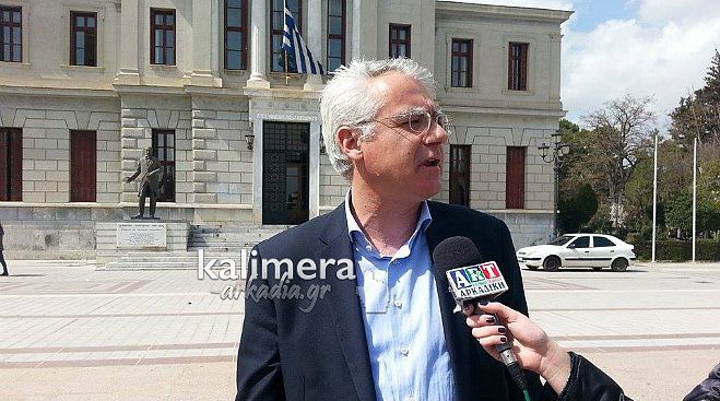 &Tau;&omicron;&nu; &Epsilon;&iota;&sigma;&alpha;&gamma;&gamma;&epsilon;&lambda;έ&alpha; &epsilon;&nu;&eta;&mu;έ&rho;&omega;&sigma;&epsilon; &omicron; &Sigma;&mu;&upsilon;&rho;&nu;&iota;ώ&tau;&eta;&sigmaf; &gamma;&iota;&alpha; &tau;&alpha; &sigma;&kappa;&omicron;&upsilon;&pi;ί&delta;&iota;&alpha; &ndash; &Epsilon;&tau;&omicron;&iota;&mu;ά&zeta;&epsilon;&tau;&alpha;&iota; &epsilon;&pi;&iota;&sigma;&tau;&omicron;&lambda;ή &pi;&rho;&omicron;&sigmaf; &tau;&omicron;&nu; &Tau;&sigma;ί&pi;&rho;&alpha;! (vd)
