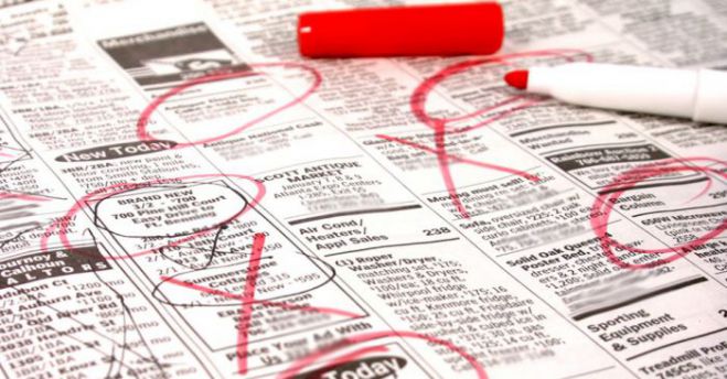 &Theta;έ&sigma;&epsilon;&iota;&sigmaf; &epsilon;&rho;&gamma;&alpha;&sigma;ί&alpha;&sigmaf; &sigma;&tau;&eta;&nu; &Alpha;&rho;&kappa;&alpha;&delta;ί&alpha; - Ό&lambda;&epsilon;&sigmaf; &omicron;&iota; &pi;&rho;&omicron;&theta;&epsilon;&sigma;&mu;ί&epsilon;&sigmaf; &gamma;&iota;&alpha; &alpha;&iota;&tau;ή&sigma;&epsilon;&iota;&sigmaf;!