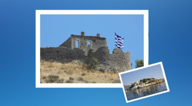 Έφυγε από τη ζωή ευεργέτιδα του Δήμου Βόρειας Κυνουρίας …