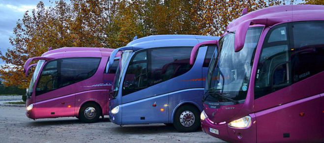 &Alpha;&kappa;ί&nu;&eta;&tau;&omicron; &kappa;&omicron;&nu;&tau;ά &sigma;&tau;&eta;&nu; &laquo;Ά&rho;&epsilon;&omega;&sigmaf;&raquo; &gamma;&iota;&alpha; &tau;&eta; &sigma;&tau;ά&theta;&mu;&epsilon;&upsilon;&sigma;&eta; &tau;&omicron;&upsilon;&rho;&iota;&sigma;&tau;&iota;&kappa;ώ&nu; &lambda;&epsilon;&omega;&phi;&omicron;&rho;&epsilon;ί&omega;&nu; &psi;ά&chi;&nu;&epsilon;&iota; &omicron; &Delta;ή&mu;&omicron;&sigmaf; &Tau;&rho;ί&pi;&omicron;&lambda;&eta;&sigmaf;!