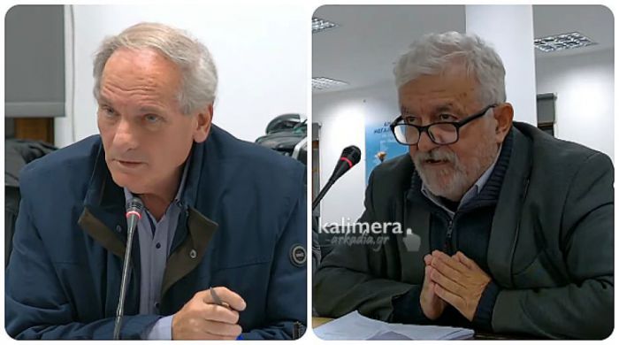 &Chi;&rho;&iota;&sigma;&tau;&omicron;&gamma;&iota;&alpha;&nu;&nu;ό&pi;&omicron;&upsilon;&lambda;&omicron;&sigmaf;: "&Tau;&alpha;&phi;ό&pi;&lambda;&alpha;&kappa;&alpha; &alpha;&pi;ό &tau;&eta; &delta;&eta;&mu;&omicron;&tau;&iota;&kappa;ή &alpha;&rho;&chi;ή &tau;&omicron;&upsilon; &kappa;. &Mu;&iota;&chi;ό&pi;&omicron;&upsilon;&lambda;&omicron;&upsilon; &sigma;&tau;&alpha; &epsilon;&pi;&iota;&chi;&epsilon;&iota;&rho;&eta;&mu;&alpha;&tau;&iota;&kappa;ά &pi;ά&rho;&kappa;&alpha; &sigma;&tau;&iota;&sigmaf; &theta;έ&sigma;&epsilon;&iota;&sigmaf; &Psi;&alpha;&theta;ί &kappa;&alpha;&iota; &Pi;&lambda;ά&kappa;&alpha;"