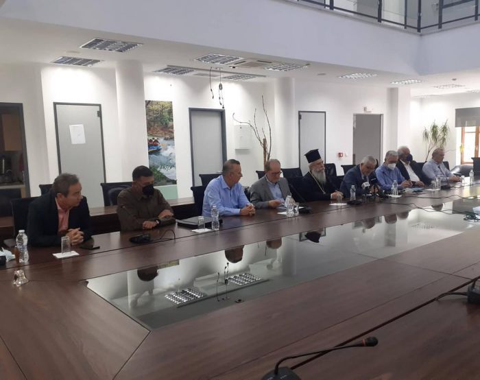 &Delta;ή&mu;&omicron;&sigmaf; &Mu;&epsilon;&gamma;&alpha;&lambda;ό&pi;&omicron;&lambda;&eta;&sigmaf; | &Upsilon;&pi;&omicron;&gamma;&rho;ά&phi;&eta;&kappa;&epsilon;&nbsp;&eta; &alpha;&pi;ό&phi;&alpha;&sigma;&eta; έ&nu;&tau;&alpha;&xi;&eta;&sigmaf; &sigma;&tau;&omicron; &Epsilon;&Sigma;&Pi;&Alpha; &tau;&omicron;&upsilon; έ&rho;&gamma;&omicron;&upsilon; &tau;&eta;&sigmaf; &kappa;&alpha;&tau;&alpha;&sigma;&kappa;&epsilon;&upsilon;ή&sigmaf; &tau;&omicron;&upsilon; &Gamma;&eta;&rho;&omicron;&kappa;&omicron;&mu;&epsilon;ί&omicron;&upsilon; &Mu;&epsilon;&gamma;&alpha;&lambda;ό&pi;&omicron;&lambda;&eta;&sigmaf;