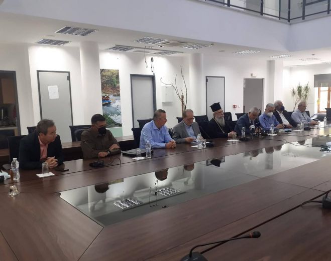 &Delta;ή&mu;&omicron;&sigmaf; &Mu;&epsilon;&gamma;&alpha;&lambda;ό&pi;&omicron;&lambda;&eta;&sigmaf; | &Upsilon;&pi;&omicron;&gamma;&rho;ά&phi;&eta;&kappa;&epsilon;&nbsp;&eta; &alpha;&pi;ό&phi;&alpha;&sigma;&eta; έ&nu;&tau;&alpha;&xi;&eta;&sigmaf; &sigma;&tau;&omicron; &Epsilon;&Sigma;&Pi;&Alpha; &tau;&omicron;&upsilon; έ&rho;&gamma;&omicron;&upsilon; &tau;&eta;&sigmaf; &kappa;&alpha;&tau;&alpha;&sigma;&kappa;&epsilon;&upsilon;ή&sigmaf; &tau;&omicron;&upsilon; &Gamma;&eta;&rho;&omicron;&kappa;&omicron;&mu;&epsilon;ί&omicron;&upsilon; &Mu;&epsilon;&gamma;&alpha;&lambda;ό&pi;&omicron;&lambda;&eta;&sigmaf;