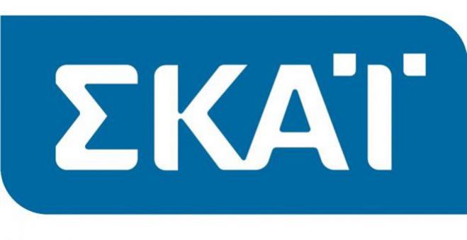 &Alpha;&pi;ά&nu;&tau;&eta;&sigma;&eta; &Sigma;&Kappa;&Alpha;&Iota; &gamma;&iota;&alpha; &tau;&iota;&sigmaf; &delta;&iota;ώ&xi;&epsilon;&iota;&sigmaf; &tau;&eta;&sigmaf; &Epsilon;&Sigma;&Eta;&Epsilon;&Alpha;: &laquo;&Theta;έ&lambda;&omicron;&upsilon;&nu; &nu;&alpha; &mu;ά&sigmaf; &phi;&iota;&mu;ώ&sigma;&omicron;&upsilon;&nu;&raquo;