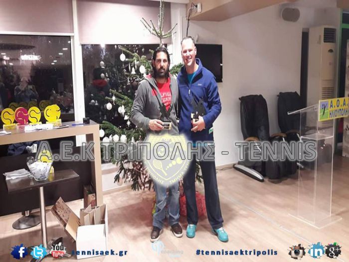 &Tau;έ&nu;&iota;&sigmaf; | 1&eta; &theta;έ&sigma;&eta; &gamma;&iota;&alpha; &Zeta;&omega;&gamma;&rho;&alpha;&phi;ά&kappa;&eta; &tau;&eta;&sigmaf; &Alpha;&Epsilon;&Kappa; &Tau;&rho;ί&pi;&omicron;&lambda;&eta;&sigmaf; &sigma;&tau;&eta;&nu; &Eta;&lambda;&iota;&omicron;ύ&pi;&omicron;&lambda;&eta;