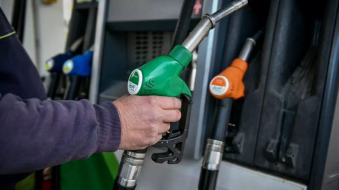 Fuel Pass 3 | &Tau;&omicron; &sigma;&chi;έ&delta;&iota;&omicron; &gamma;&iota;&alpha; &nu;έ&alpha; &epsilon;&pi;&iota;&delta;ό&tau;&eta;&sigma;&eta; &tau;&rho;&iota;ώ&nu; &mu;&eta;&nu;ώ&nu; &sigma;&epsilon; &beta;&epsilon;&nu;&zeta;ί&nu;&eta; &ndash; &pi;&epsilon;&tau;&rho;έ&lambda;&alpha;&iota;&omicron;