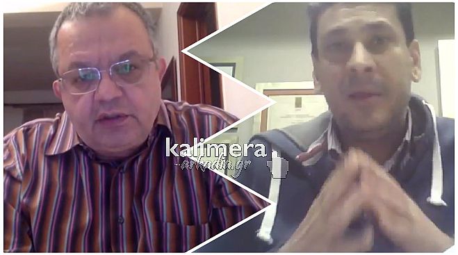 &Tau;&sigma;&alpha;&kappa;&omega;&mu;ό&sigmaf; &sigma;&tau;&omicron; &Delta;&eta;&mu;&omicron;&tau;&iota;&kappa;ό &Sigma;&upsilon;&mu;&beta;&omicron;ύ&lambda;&iota;&omicron; | &laquo;&Sigma;&tau;&alpha; @@@ &mu;&omicron;&upsilon;&raquo; &alpha;&kappa;&omicron;ύ&sigma;&tau;&eta;&kappa;&epsilon; &alpha;&pi;ό &alpha;&nu;&omicron;&iota;&chi;&tau;ό &mu;&iota;&kappa;&rho;ό&phi;&omega;&nu;&omicron; &ndash; &Eta; &sigma;&upsilon;&gamma;&nu;ώ&mu;&eta; &Tau;&sigma;&iota;&alpha;&mu;&omicron;ύ&lambda;&omicron;&upsilon; &delta;&epsilon;&nu; έ&gamma;&iota;&nu;&epsilon; &alpha;&pi;&omicron;&delta;&epsilon;&kappa;&tau;ή &alpha;&pi;ό &tau;&omicron;&nu; &Lambda;&alpha;&gamma;ό