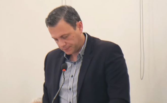 &Pi;&alpha;&nu;&alpha;&rho;&kappa;&alpha;&delta;&iota;&kappa;ό &Nu;&omicron;&sigma;&omicron;&kappa;&omicron;&mu;&epsilon;ί&omicron; | "&Tau;&alpha; &sigma;&eta;&mu;&alpha;&nu;&tau;&iota;&kappa;ό&tau;&epsilon;&rho;&alpha; &pi;&rho;&omicron;&beta;&lambda;ή&mu;&alpha;&tau;&alpha; &epsilon;&nu;&tau;&omicron;&pi;ί&zeta;&omicron;&nu;&tau;&alpha;&iota; &sigma;&epsilon; &Mu;&alpha;&iota;&epsilon;&upsilon;&tau;&iota;&kappa;ή &kappa;&alpha;&iota; &Gamma;&upsilon;&nu;&alpha;&iota;&kappa;&omicron;&lambda;&omicron;&gamma;&iota;&kappa;ή &kappa;&alpha;&iota; &Omicron;&upsilon;&rho;&omicron;&lambda;&omicron;&gamma;&iota;&kappa;ή &Kappa;&lambda;&iota;&nu;&iota;&kappa;ή"