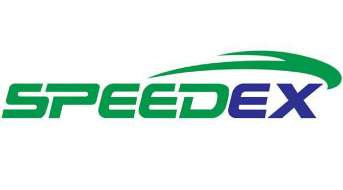 &Eta; &Gamma;&Sigma;&Epsilon;&Epsilon; &sigma;&tau;&omicron; &pi;&lambda;&epsilon;&upsilon;&rho;ό &tau;&omega;&nu; &epsilon;&rho;&gamma;&alpha;&zeta;&omicron;&mu;έ&nu;&omega;&nu; &sigma;&tau;&eta; Speedex