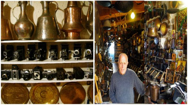 &Lambda;&alpha;&omicron;&gamma;&rho;&alpha;&phi;&iota;&kappa;ό &Mu;&omicron;&upsilon;&sigma;&epsilon;ί&omicron; &Tau;&rho;ί&pi;&omicron;&lambda;&eta;&sigmaf; | &Chi;ά&lambda;&kappa;&iota;&nu;&omicron;&sigmaf; &chi;&rho;ό&nu;&omicron;&sigmaf;...